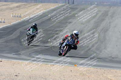 media/Oct-20-2024-CVMA (Sun) [[d4a3dff211]]/Race 6-Formula Twins-Formula 40 UL/